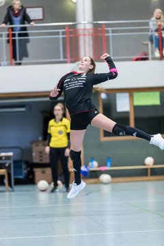 Bild 172 - Frauen Wiemersdorf